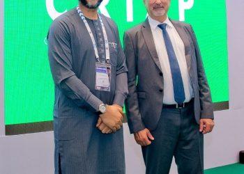 Renaissance Energy seeks more growth of Nigeria’s oil, gas industry