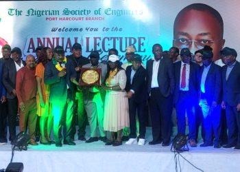 Renaissance Energy targets 300,000 bpd oil production by January