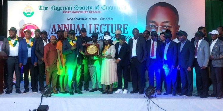 Renaissance Energy targets 300,000 bpd oil production by January