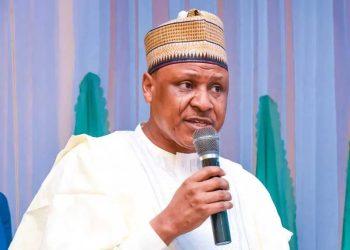 Student loans: Ministry cautions parents against double tuition payments