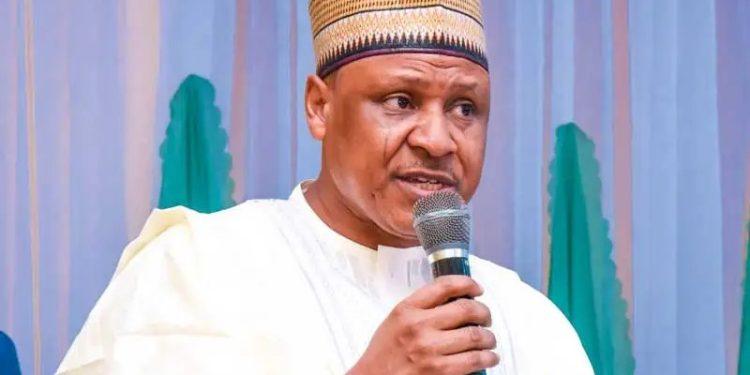 Student loans: Ministry cautions parents against double tuition payments