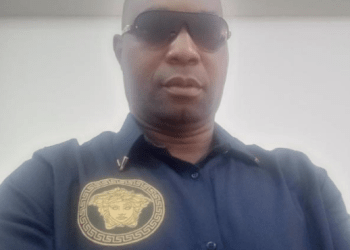 NEMA clarifies roles of states, LGs in disaster response