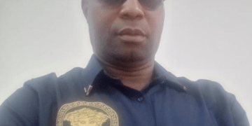 NEMA clarifies roles of states, LGs in disaster response