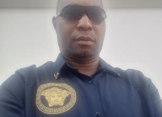 NEMA clarifies roles of states, LGs in disaster response