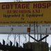 Rivers Cottage Hospital records 250 baby deliveries monthly