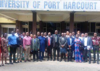 Cancer treatment: NHIA, Roche cut cost of cancer drugs by 80%