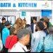 Utopia Bath and Kitchen Shines as Top Exhibitor at Africa International Housing Show in Abuja
