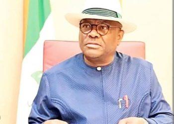 Investors Sue FCT Minister Over Alleged Unlawful Interference in Abuja Free Trade Zone