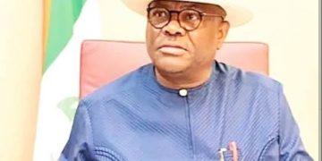 Investors Sue FCT Minister Over Alleged Unlawful Interference in Abuja Free Trade Zone