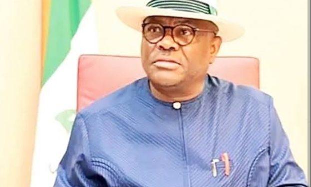 Investors Sue FCT Minister Over Alleged Unlawful Interference in Abuja Free Trade Zone