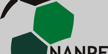 NANPF Appoints CSP Kalu Chijioke as Director of Players’ Safety and Security