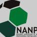 NANPF Appoints CSP Kalu Chijioke as Director of Players’ Safety and Security