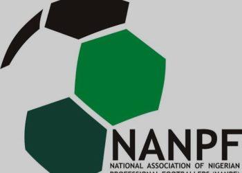 NANPF Appoints CSP Kalu Chijioke as Director of Players’ Safety and Security