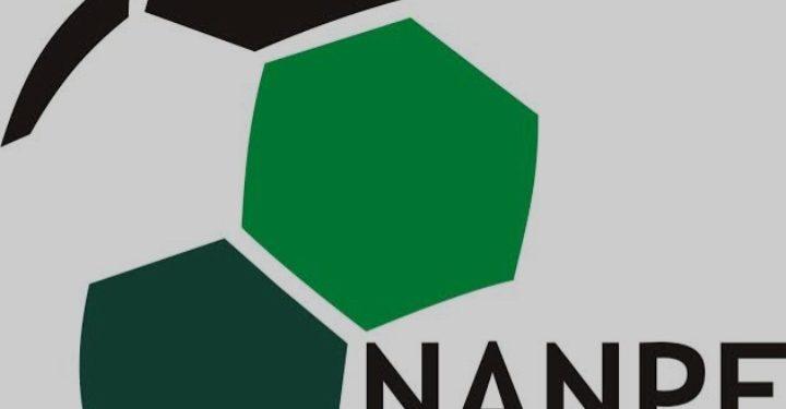 NANPF Appoints CSP Kalu Chijioke as Director of Players’ Safety and Security