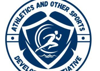 NSC DG Olopade Threatens Lawsuit Against Channels Television, Gara Gombe Over Comments – Demands Retraction