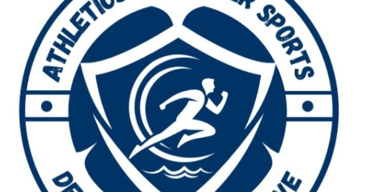 NSC DG Olopade Threatens Lawsuit Against Channels Television, Gara Gombe Over Comments – Demands Retraction