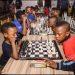 Over 250 Children Compete in Evolve 2.0 Chess Championship in Abuja