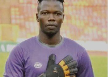 “Fair Play, Fair Hearing: NANPF Urges NPFL to Uphold Justice in Adeyinka Betting Allegation”