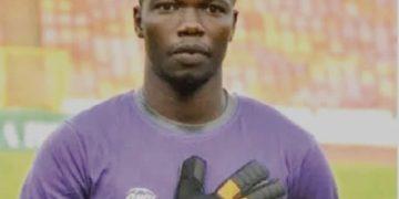 “Fair Play, Fair Hearing: NANPF Urges NPFL to Uphold Justice in Adeyinka Betting Allegation”