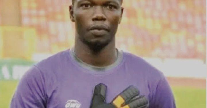 “Fair Play, Fair Hearing: NANPF Urges NPFL to Uphold Justice in Adeyinka Betting Allegation”