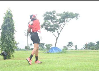 10th LGAN Western Zone Championship to Encourage More Women to Play Golf