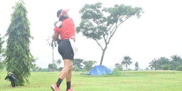 10th LGAN Western Zone Championship to Encourage More Women to Play Golf