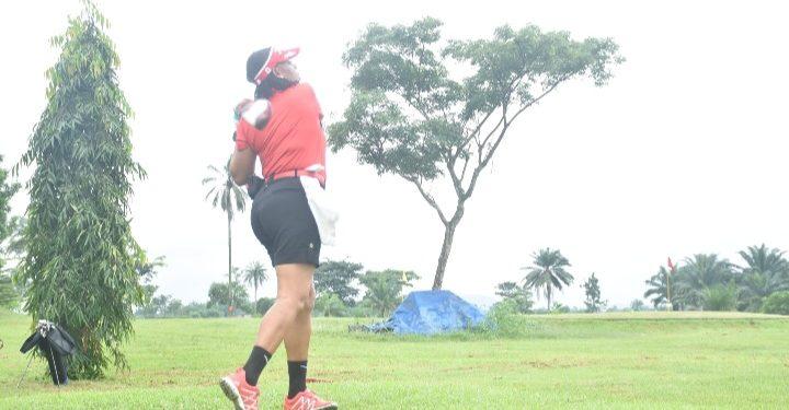 10th LGAN Western Zone Championship to Encourage More Women to Play Golf