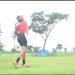 10th LGAN Western Zone Championship to Encourage More Women to Play Golf