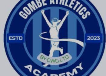 Lack of Accountability Forces Gombe Athletics Academy Out of National Youth Games