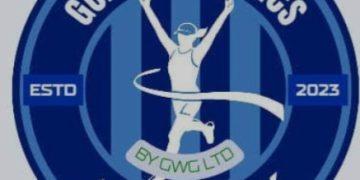 Lack of Accountability Forces Gombe Athletics Academy Out of National Youth Games