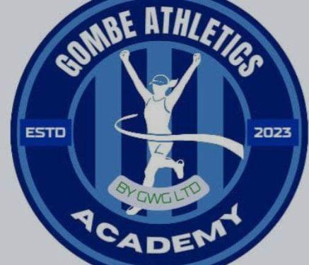 Lack of Accountability Forces Gombe Athletics Academy Out of National Youth Games