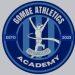 Lack of Accountability Forces Gombe Athletics Academy Out of National Youth Games