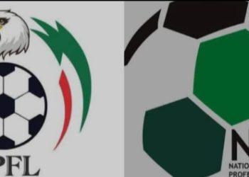 NANPF ready to educate players on NPFL framework and rules