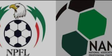 NANPF ready to educate players on NPFL framework and rules