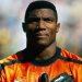 Reflecting on Peter Rufai’s final moments