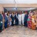 FG unveils National Energy Masterplan Implementation Committee