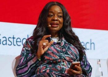 NLNG invests in innovation to raise future-ready workforce – GM