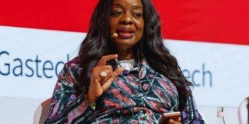 NLNG invests in innovation to raise future-ready workforce – GM