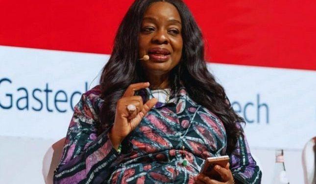 NLNG invests in innovation to raise future-ready workforce – GM