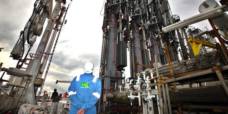 From zero to net exporter: How Nigeria, NLNG are reshaping global gas supply