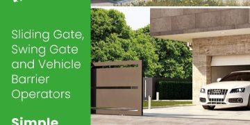 FENAC Secure Solutions Partners South African Firm to Revolutionize Smart Living in Nigeria