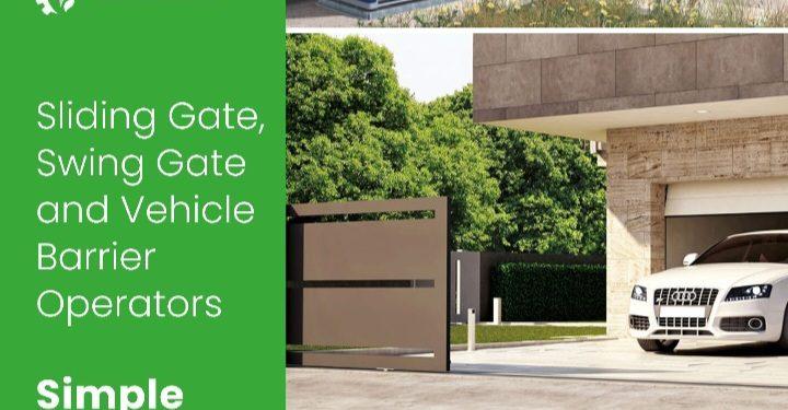 FENAC Secure Solutions Partners South African Firm to Revolutionize Smart Living in Nigeria