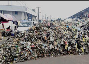 Abuja City Cleaners Threaten Service Suspension Over Nine-Month Unpaid Wages