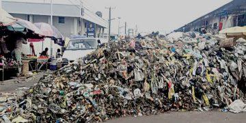 Abuja City Cleaners Threaten Service Suspension Over Nine-Month Unpaid Wages