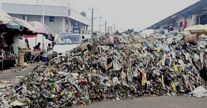 Abuja City Cleaners Threaten Service Suspension Over Nine-Month Unpaid Wages