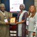 Alice Wanny Development Foundation (AWDF) Honours Duna, Ononuga, and Audu for Championing Gender Equity