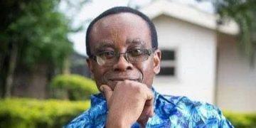 Environmentalist, Nnimmo Bassey joins Swedish Right Livelihood Foundation Board