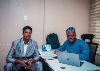 CTLI partners Campus Journalism Awards to boost digital reporting