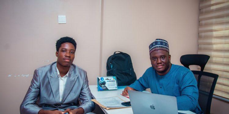 CTLI partners Campus Journalism Awards to boost digital reporting