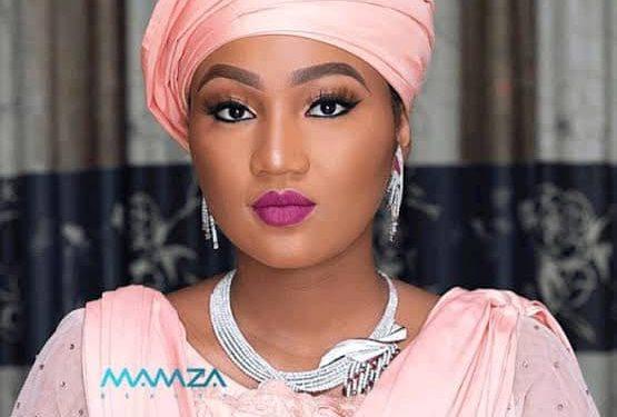 Charity match: Barcelona, African legends clash Saturday, team list released